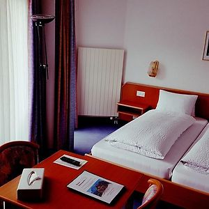 Pokój typu standard z łóżkiem king-size